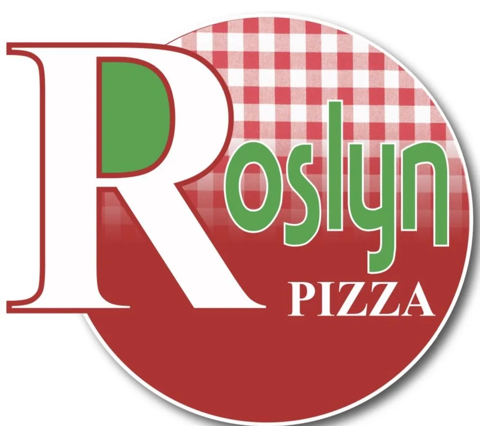 Roslyn Pizza