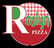 Roslyn Pizza