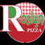 Roslyn Pizza