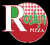 Roslyn Pizza