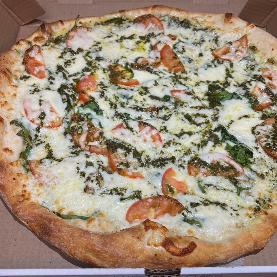 Savor Your Dinner with Us